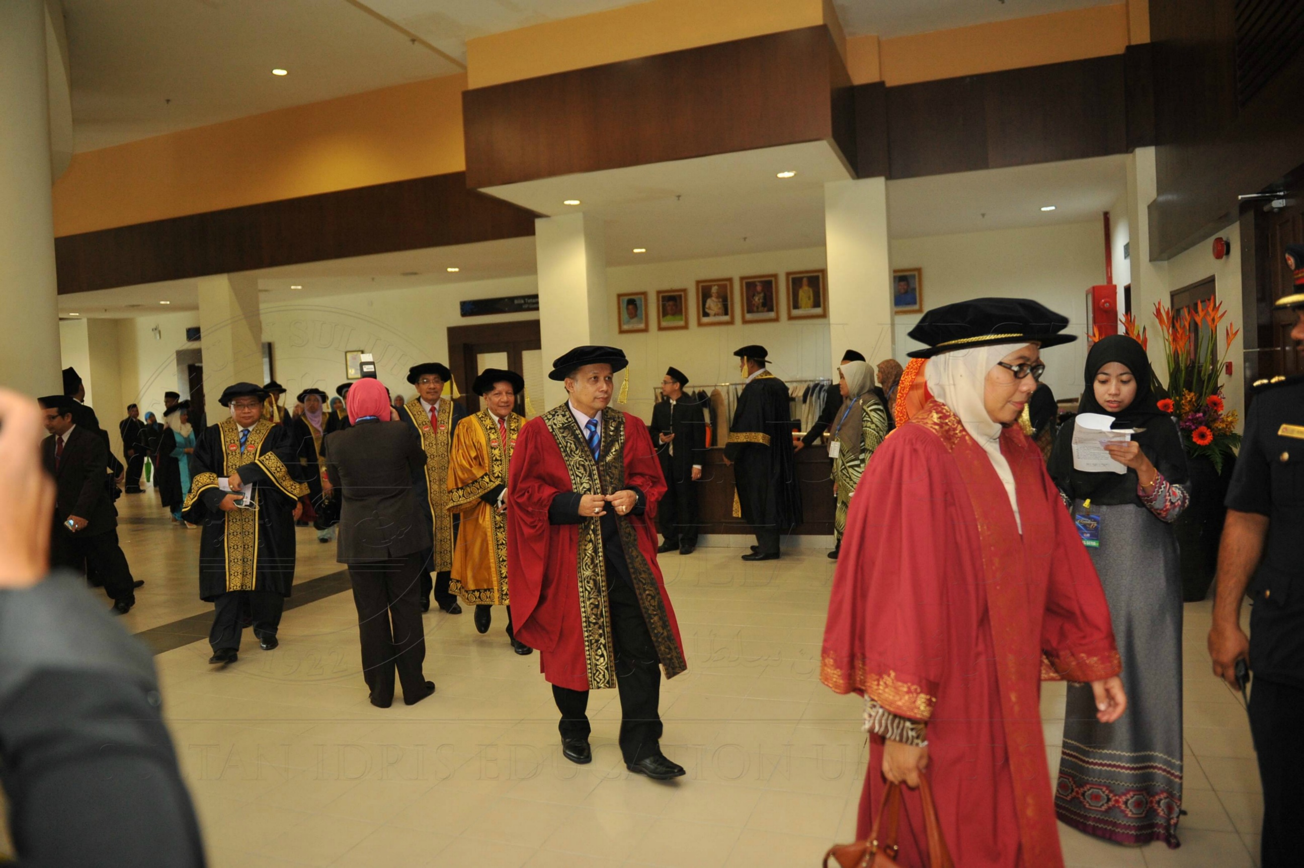 PRO 15 104 konvo BKK S14136